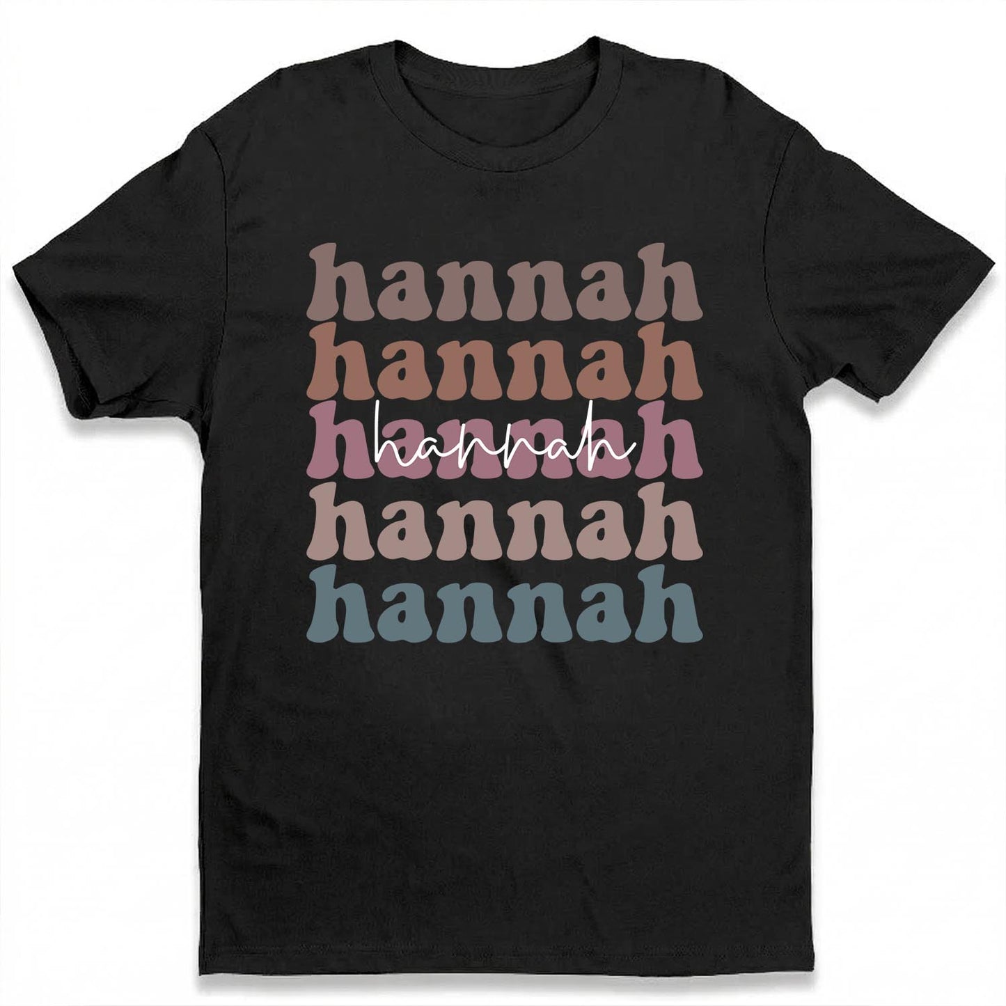 HANNAH-MIO01TS008
