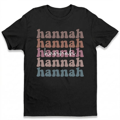 HANNAH-MIO01TS008