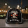 ANNE - MIO01H019 - God made strongest and named them ANNE