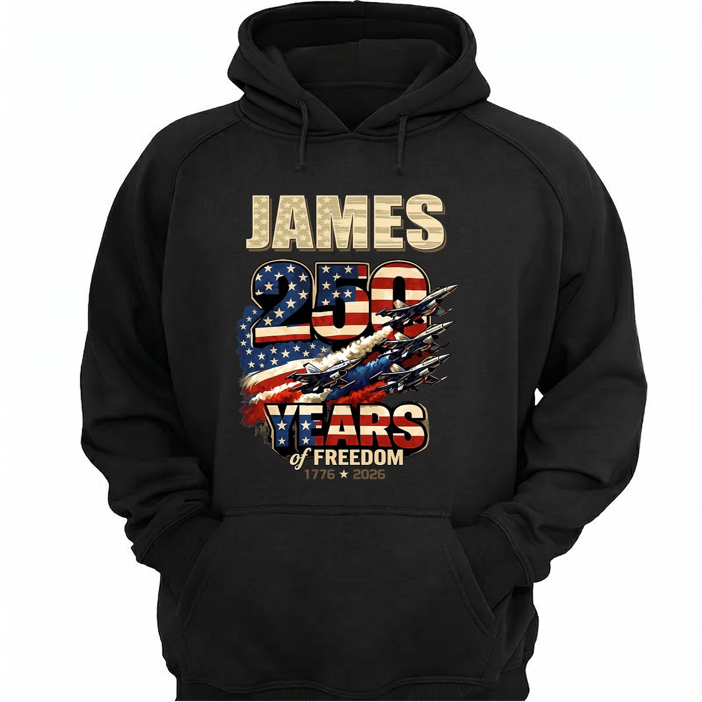 JAMES - MIO01TS090