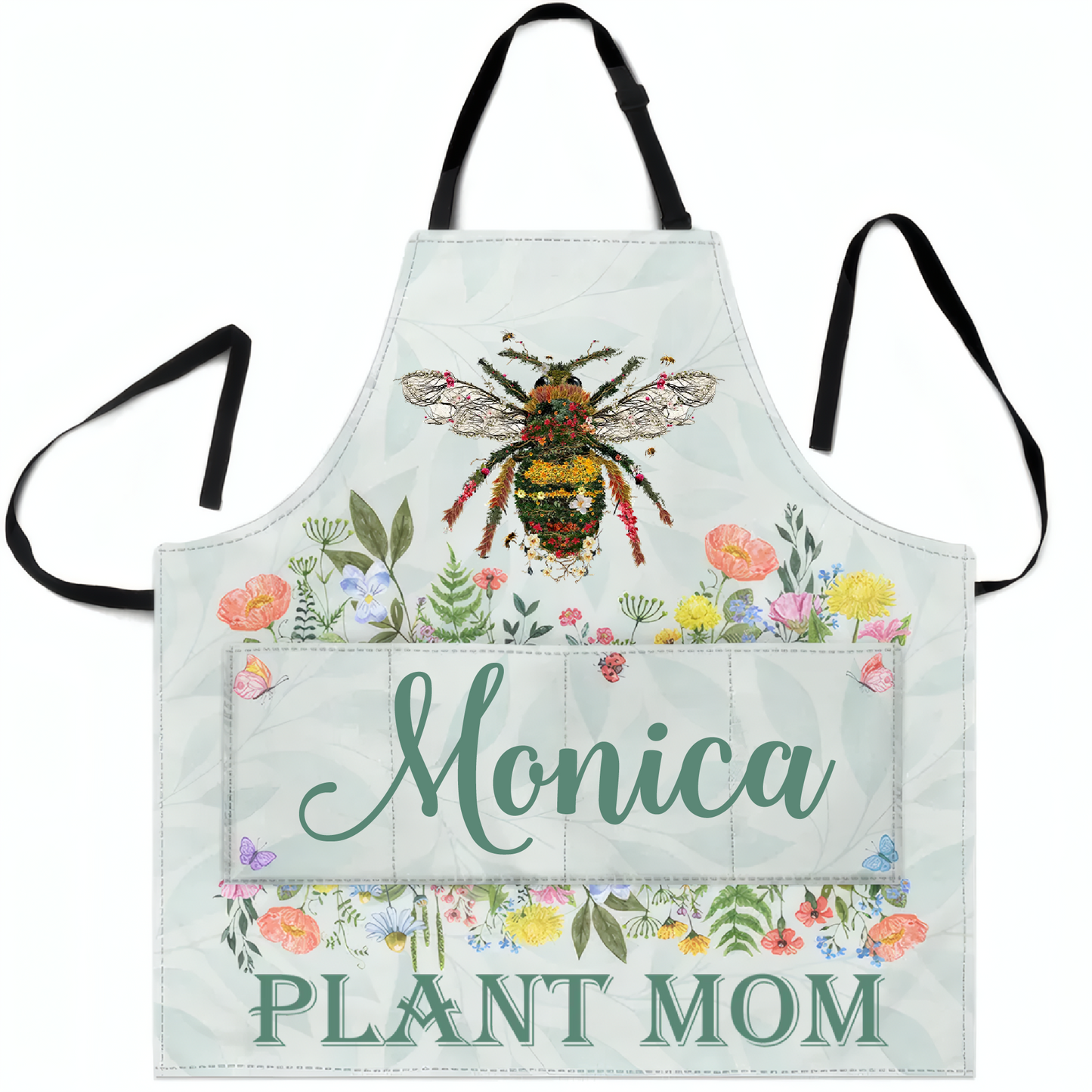 MONICA-MIO01PA003