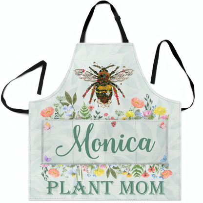 MONICA-MIO01PA003