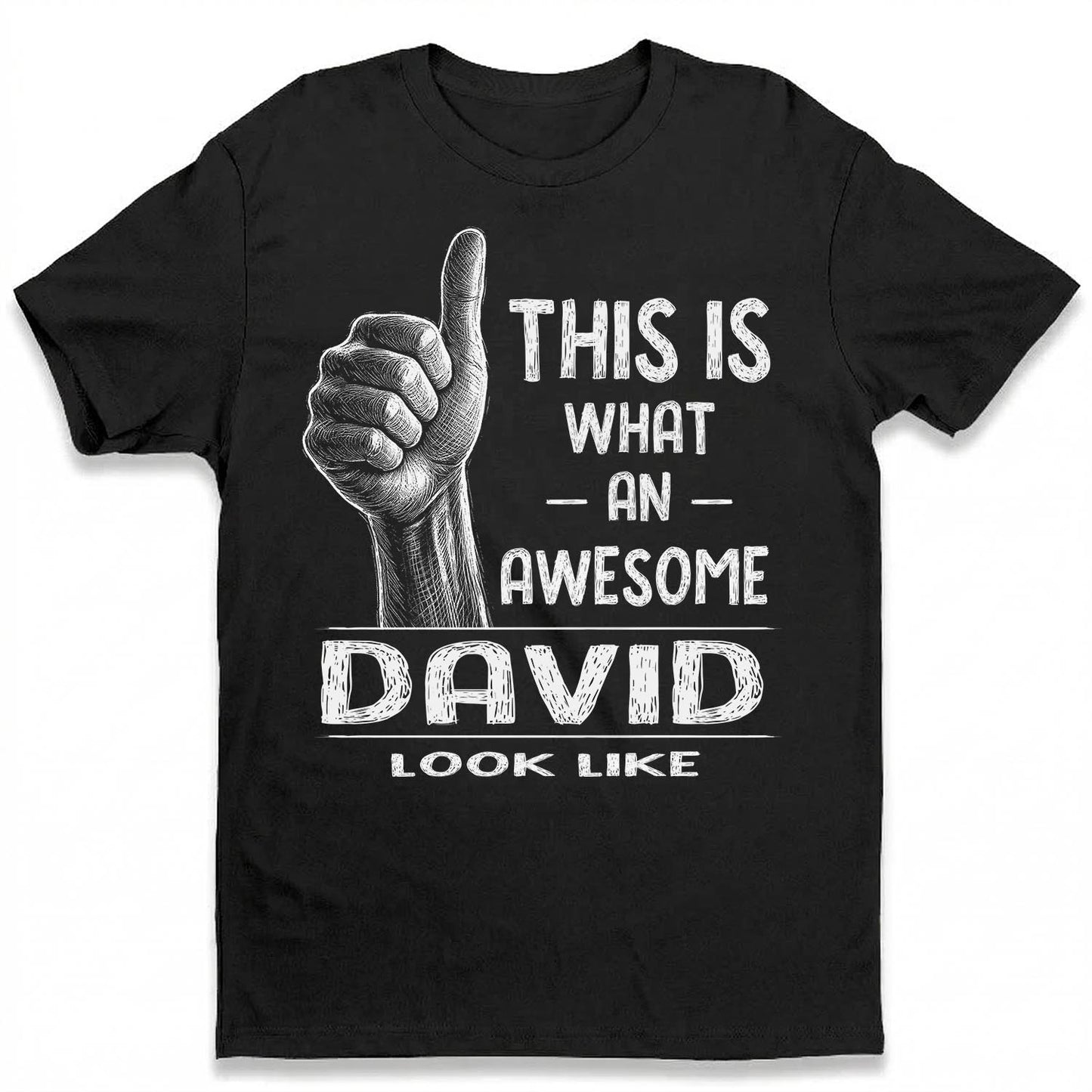 DAVID-MIO01TS032