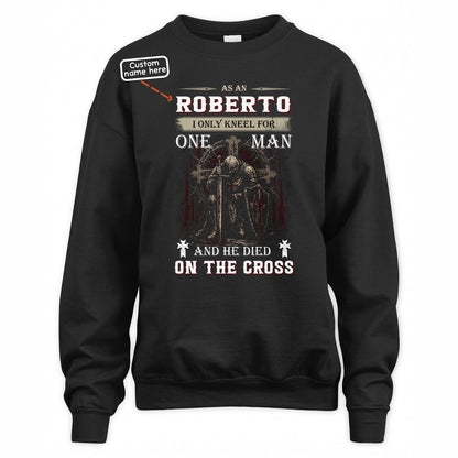 ROBERTO - MIO01TS068
