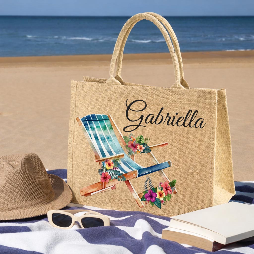 GABRIELLA-MIOO1TB006