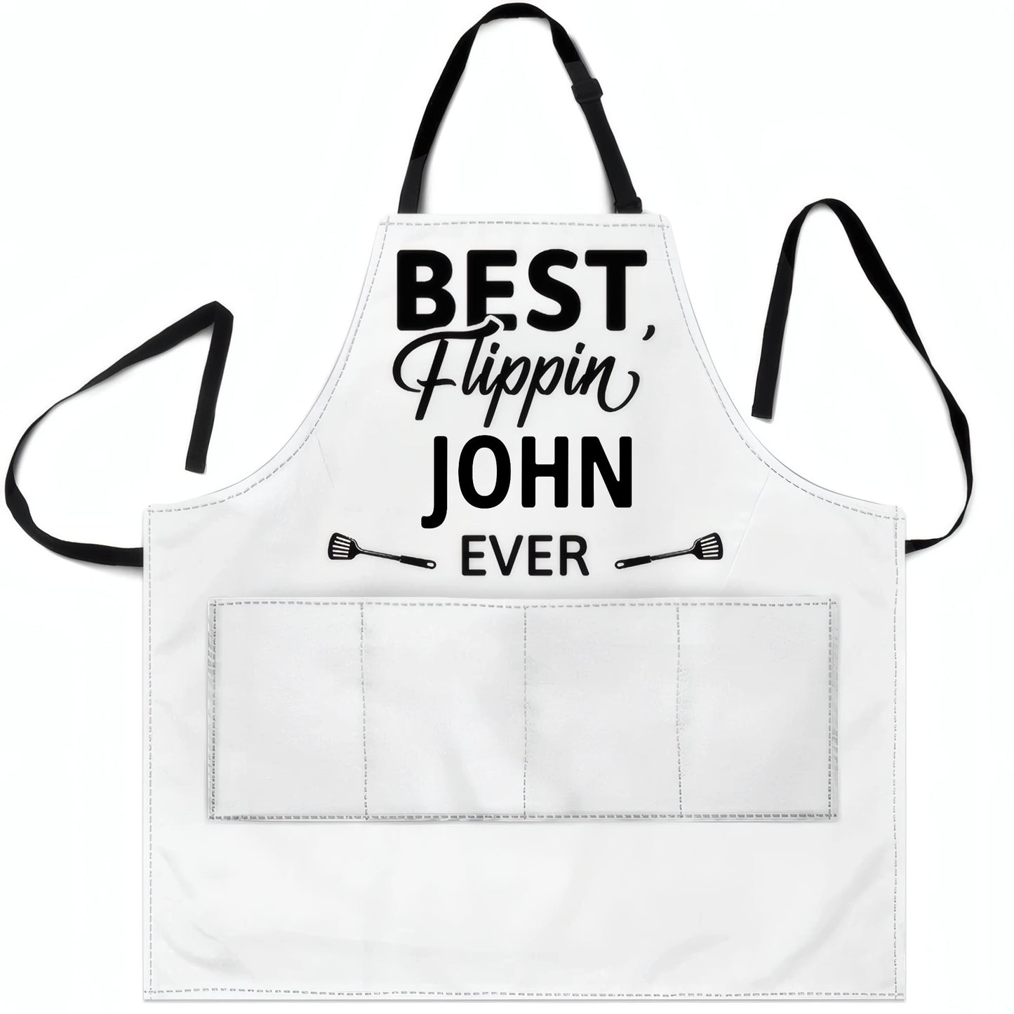 JOHN-MIO01PA001