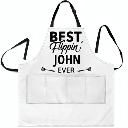 JOHN-MIO01PA001