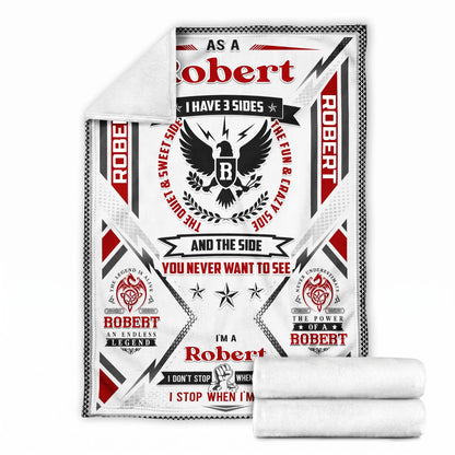 ROBERT - MIO01FB002