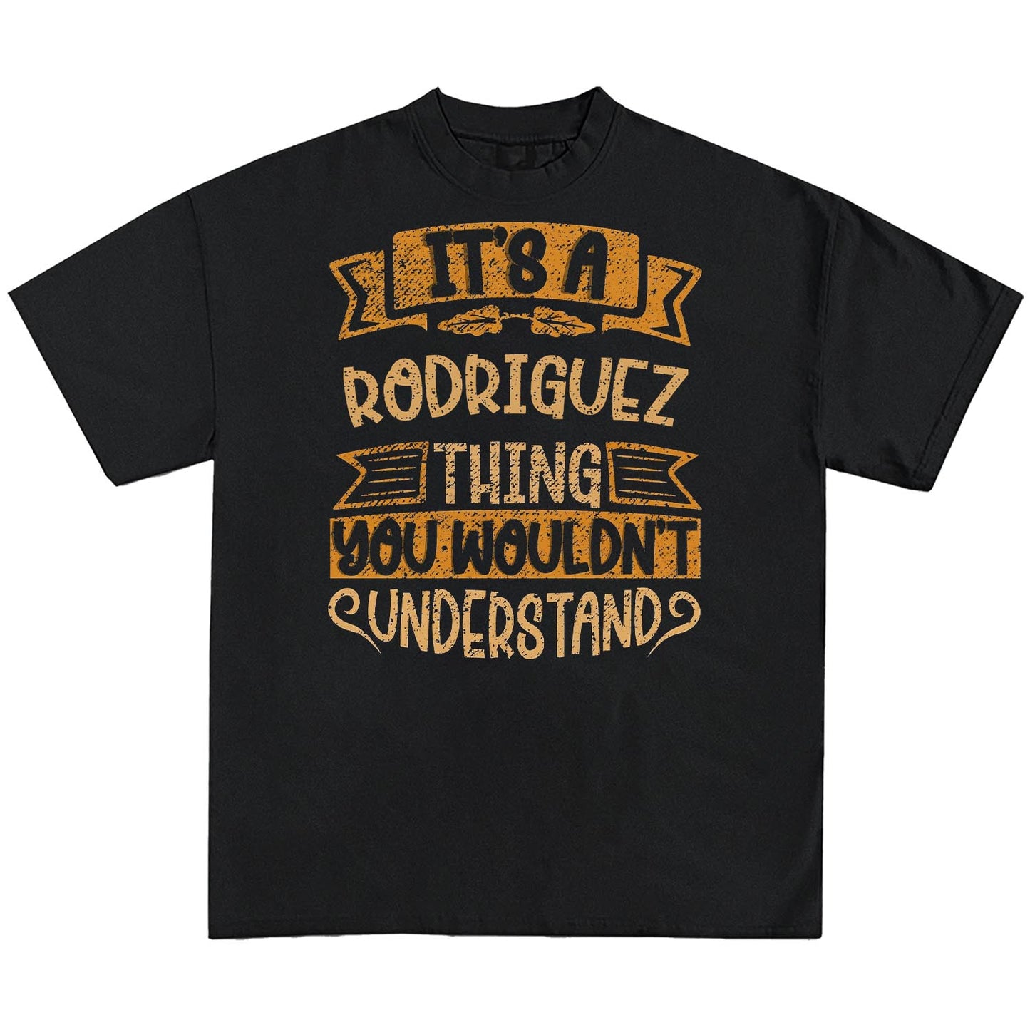 RODRIGUEZ-MIO01TS004