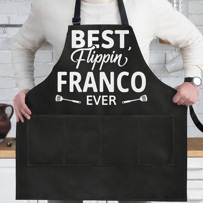 FRANCO-MIO01PA001