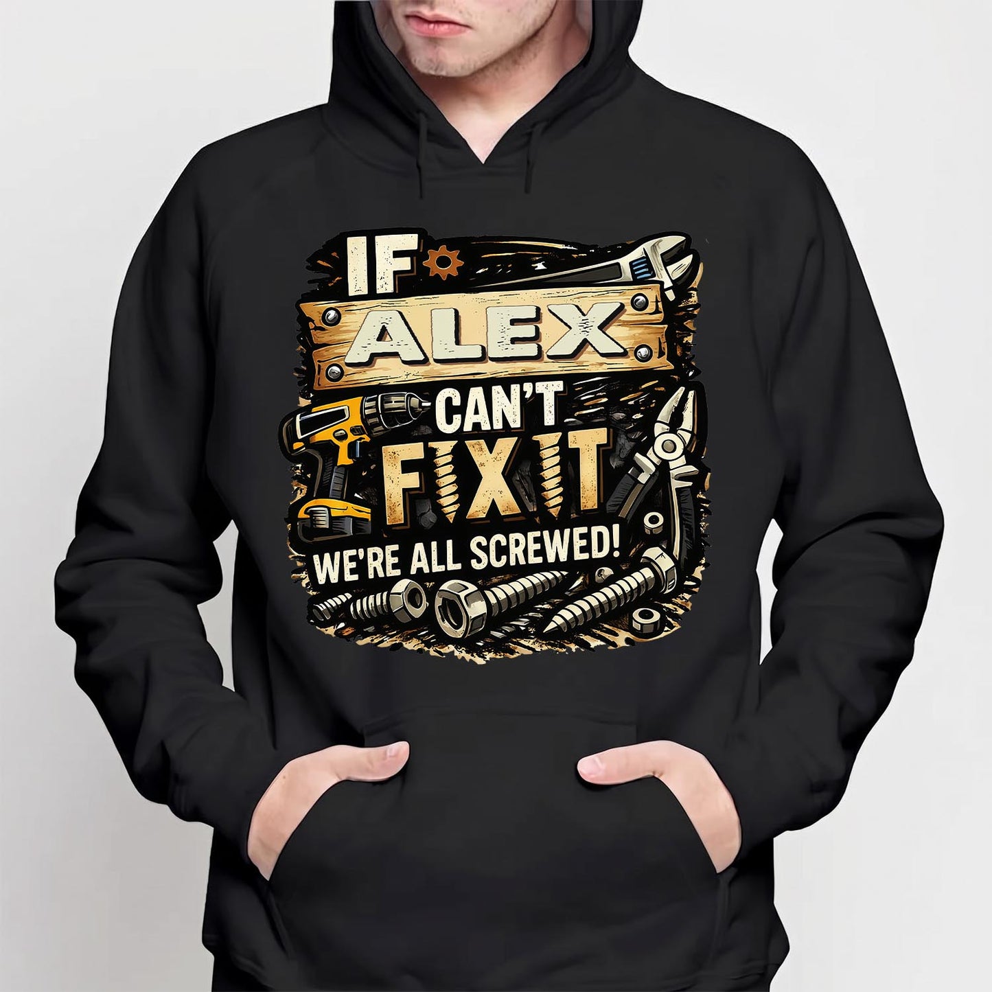 ALEX - MIO01TS040