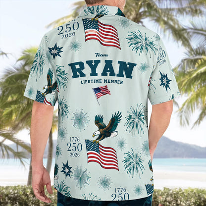 RYAN - MIO01HW012