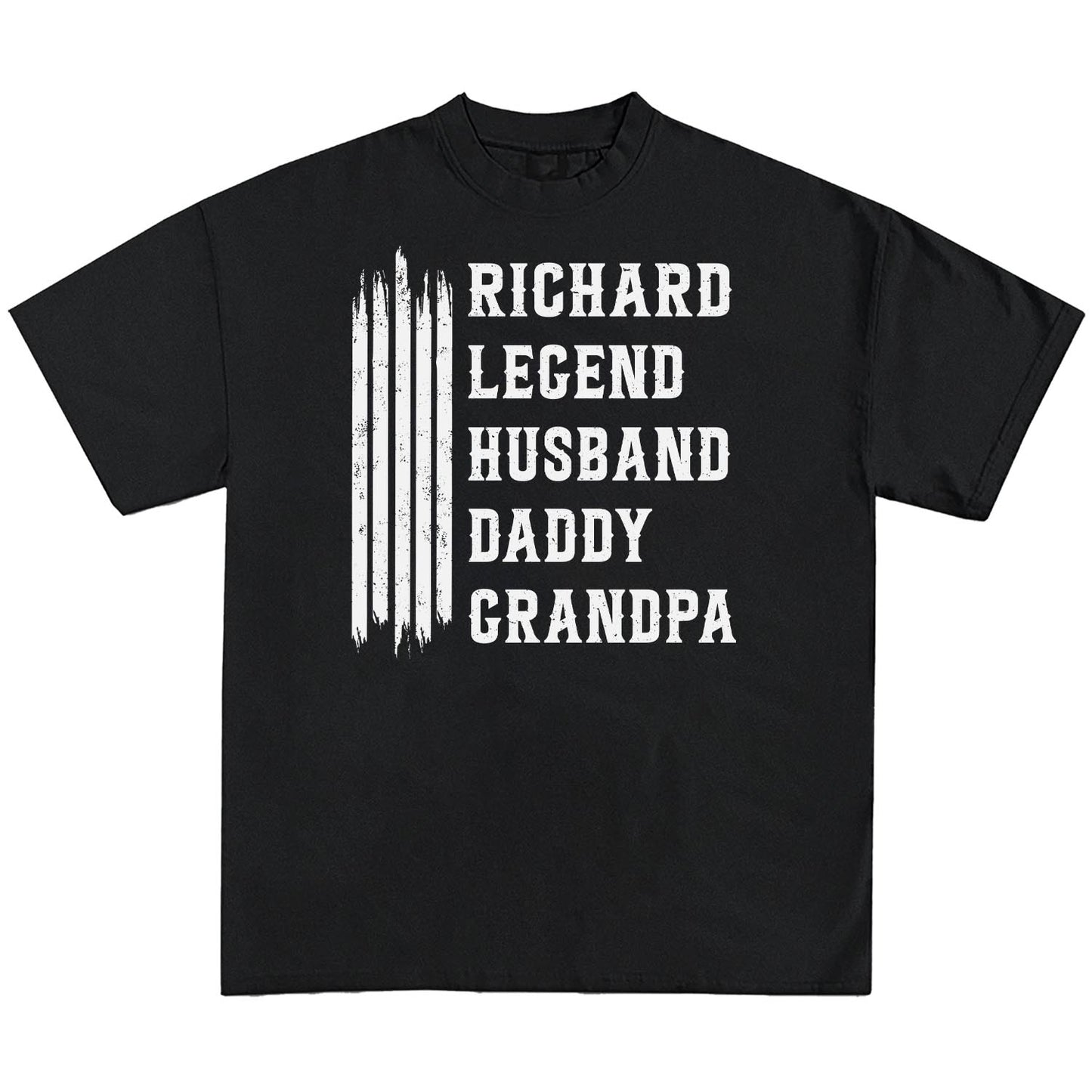 RICHARD-MIO01TS006