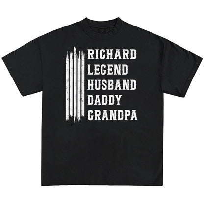 RICHARD-MIO01TS006