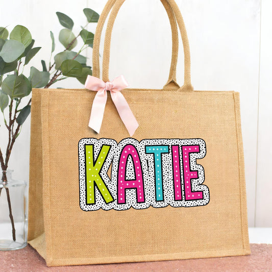 KATIE-MIO01TB004