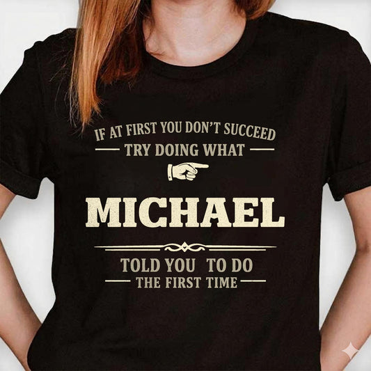 MICHAEL-MIO01TS010