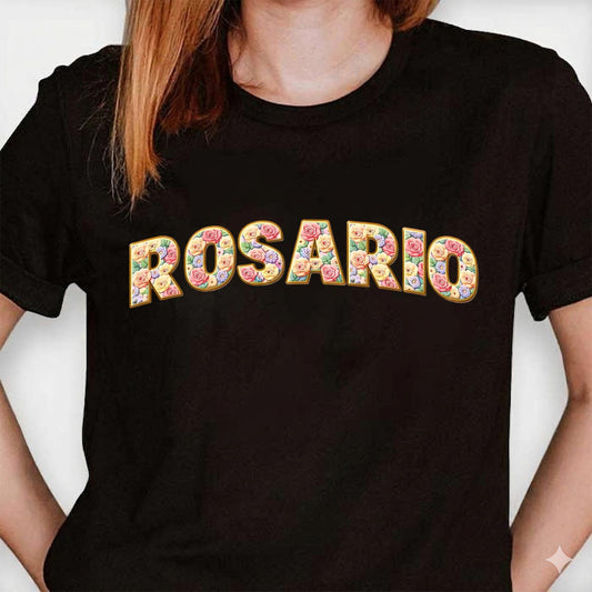 ROSARIO-MIO01TS007