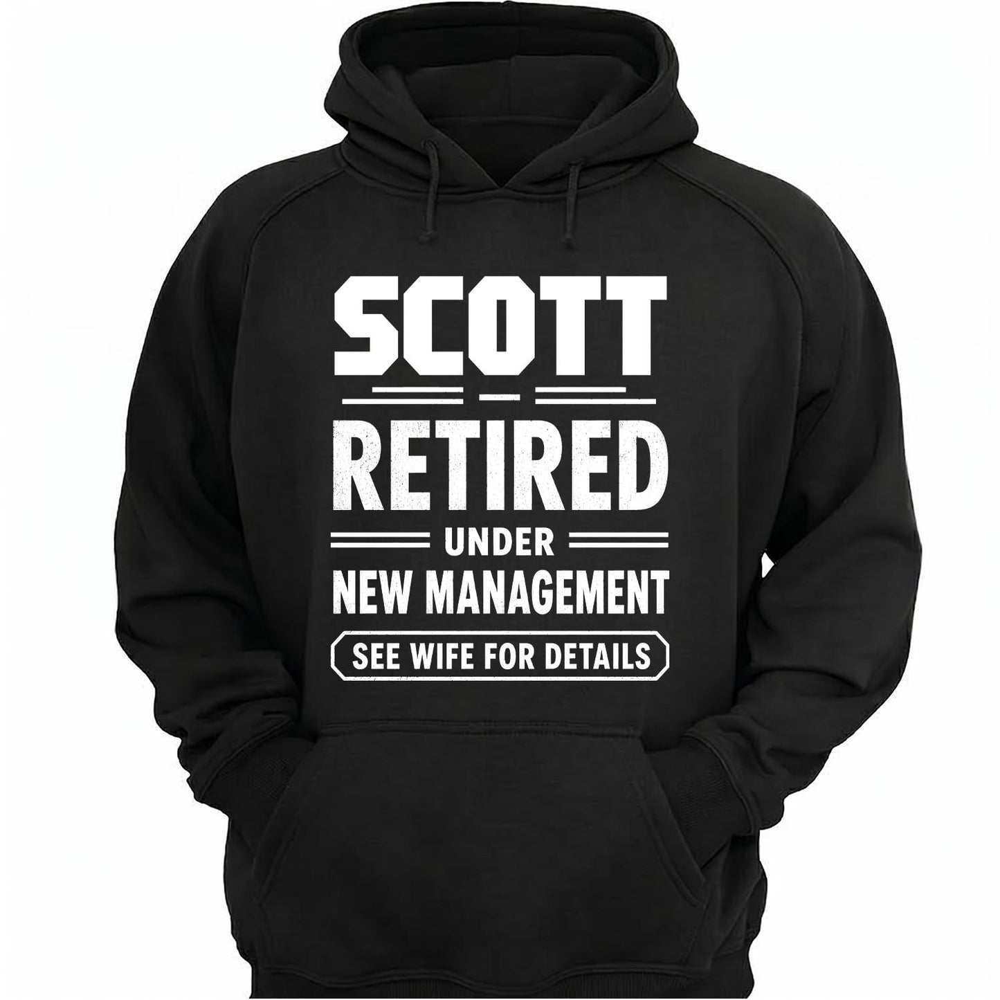 SCOTT - MIO01TS099
