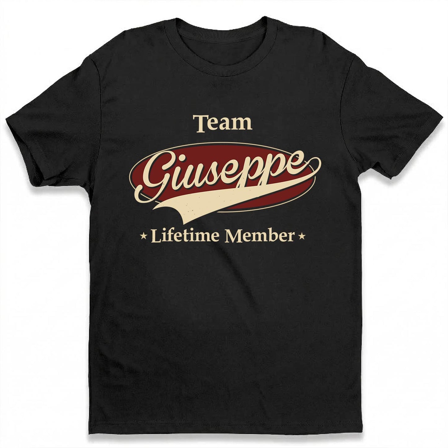 GIUSEPPE-MIO01TS011