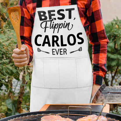 CARLOS-MIO01PA001