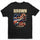 BROWN - MIO01TS090