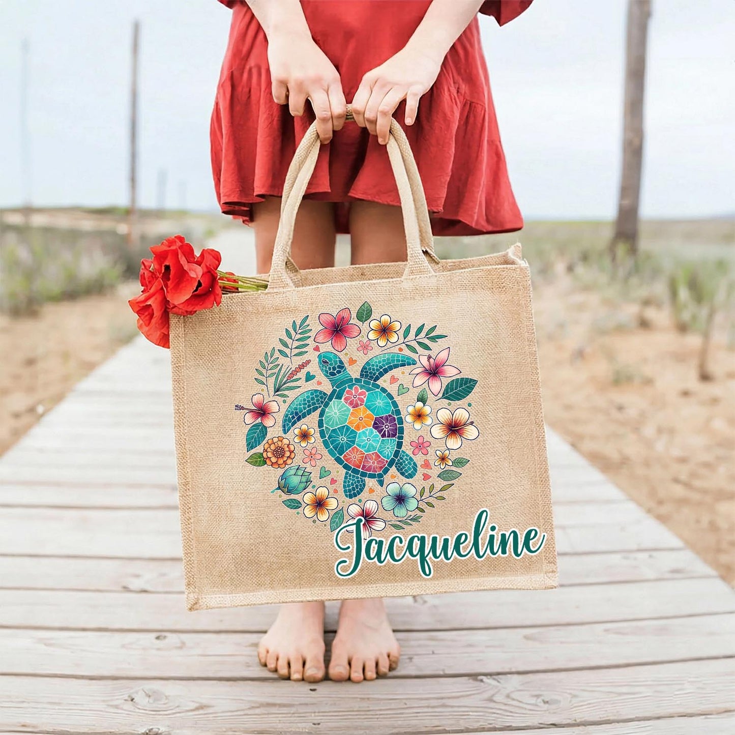 JACQUELINE-MIO01TB007