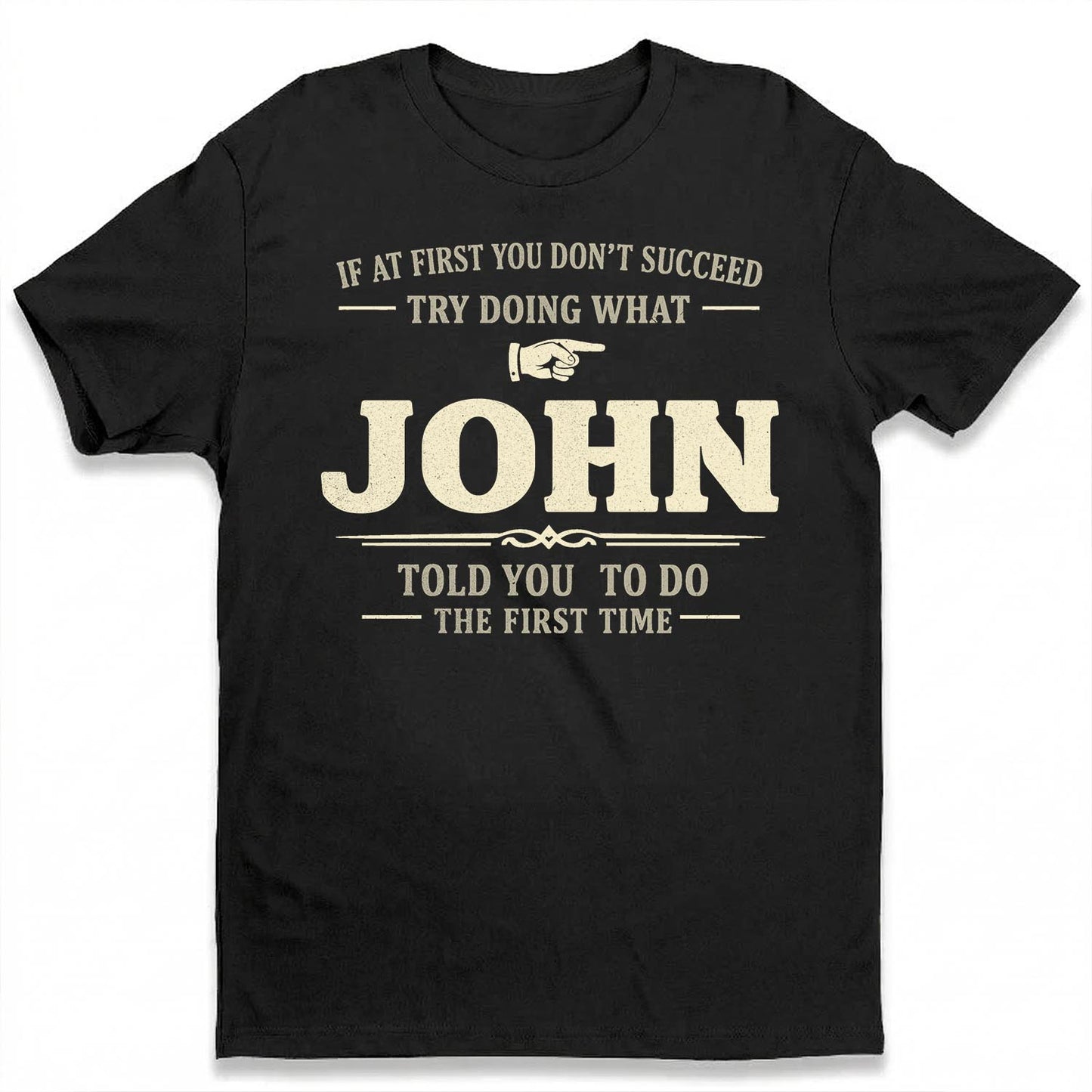 JOHN-MIO01TS010