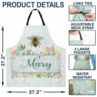 MARY-MIO01PA003