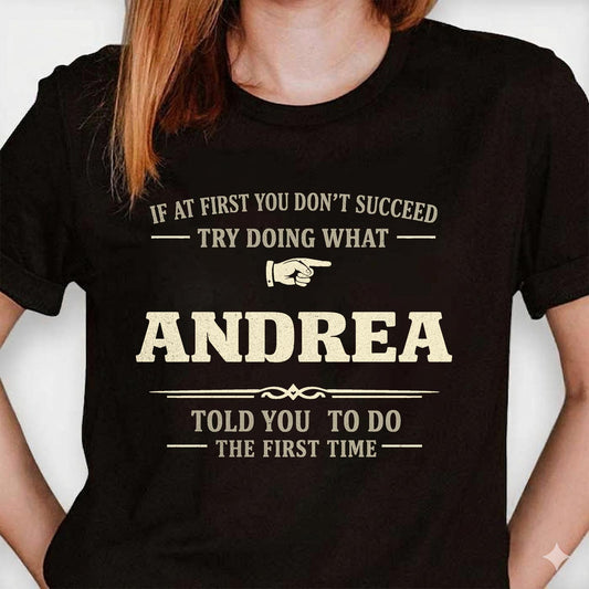 ANDREA-MIO01TS010