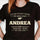 ANDREA-MIO01TS010