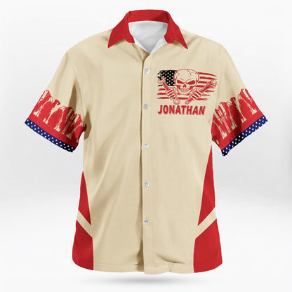 JONATHAN - MIO01HW005