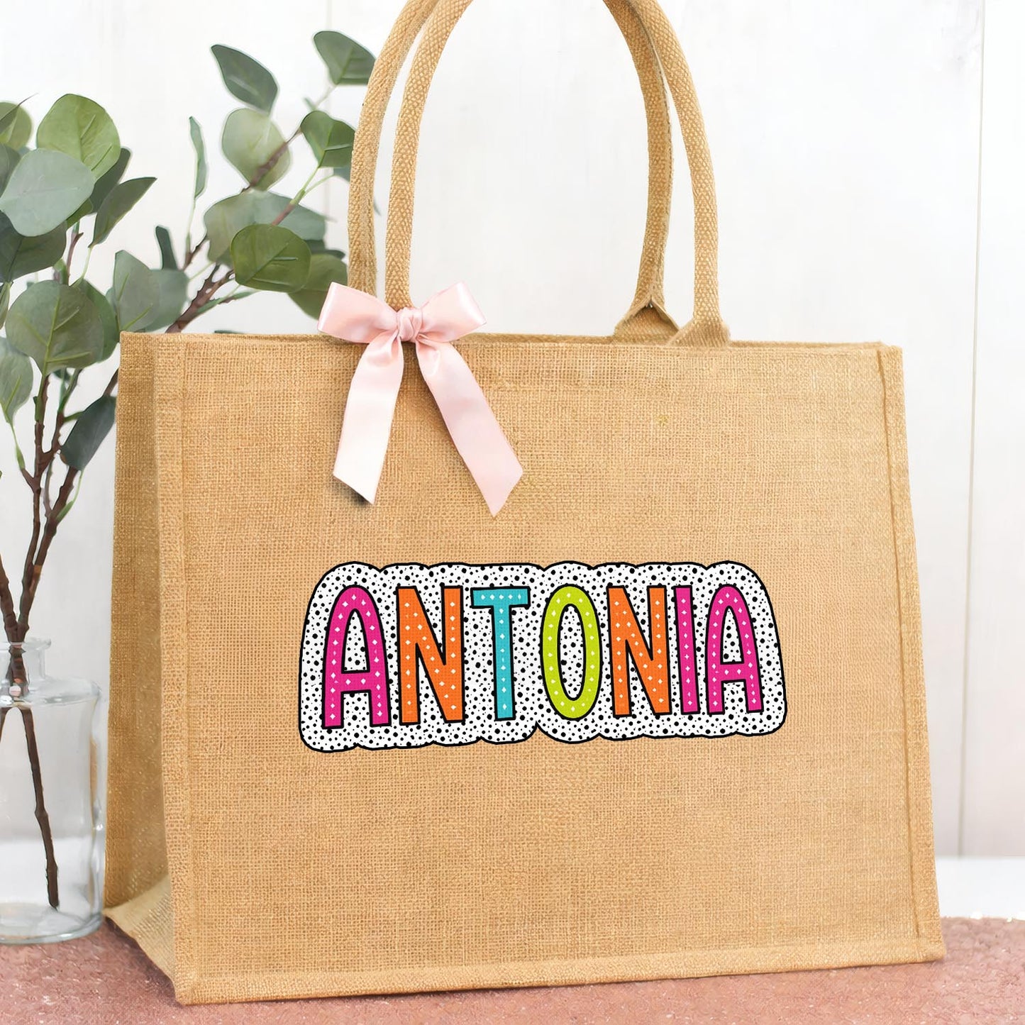 ANTONIA-MIO01TB004