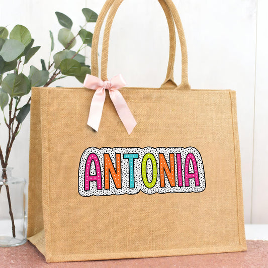 ANTONIA-MIO01TB004