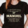 MANUEL-MIO01TS010