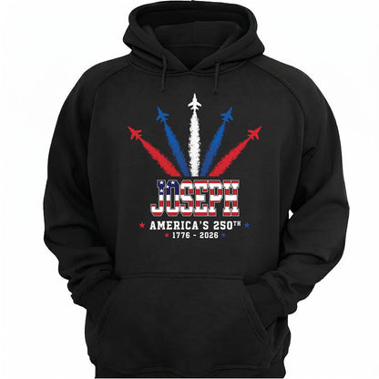 JOSEPH - MIO01TS101