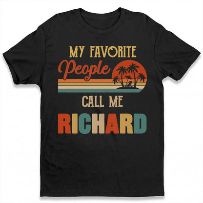 RICHARD-MIO01TS021