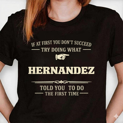 HERNANDEZ-MIO01TS010