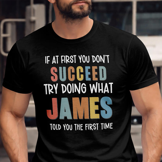 JAMES-MIO01TS025