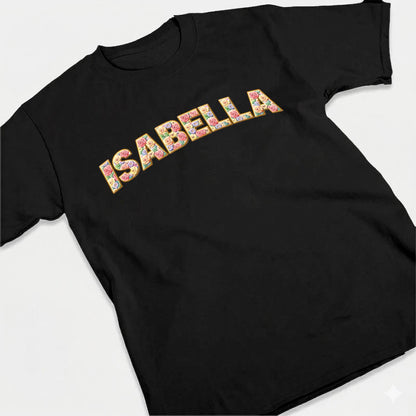 ISABELLA-MIO01TS007