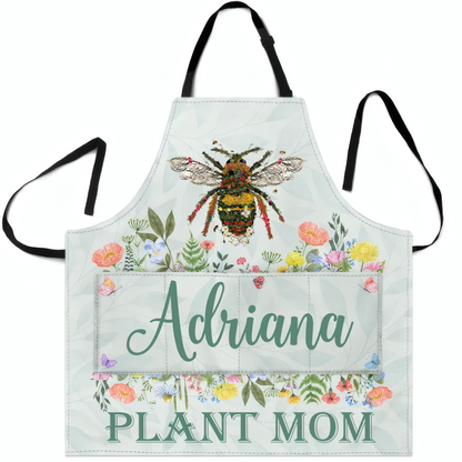 ADRIANA-MIO01PA003
