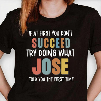 JOSE-MIO01TS025