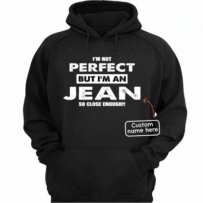 JEAN - MIO01TS064