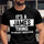 JAMES-MIO01TS003