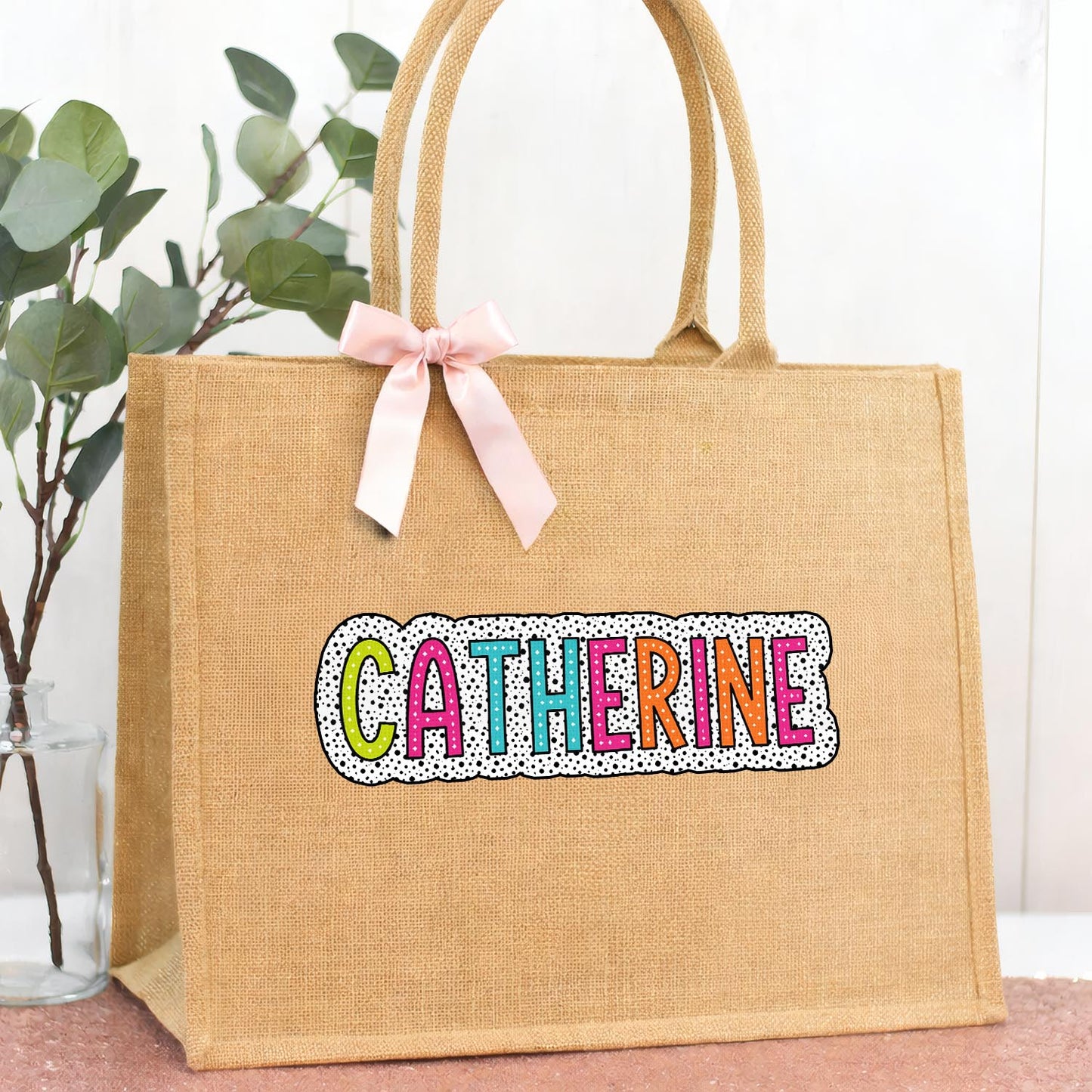 CATHERINE-MIO01TB004