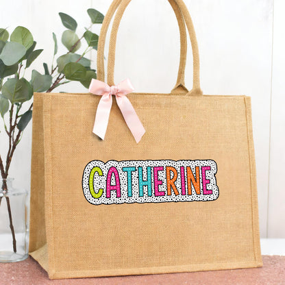 CATHERINE-MIO01TB004
