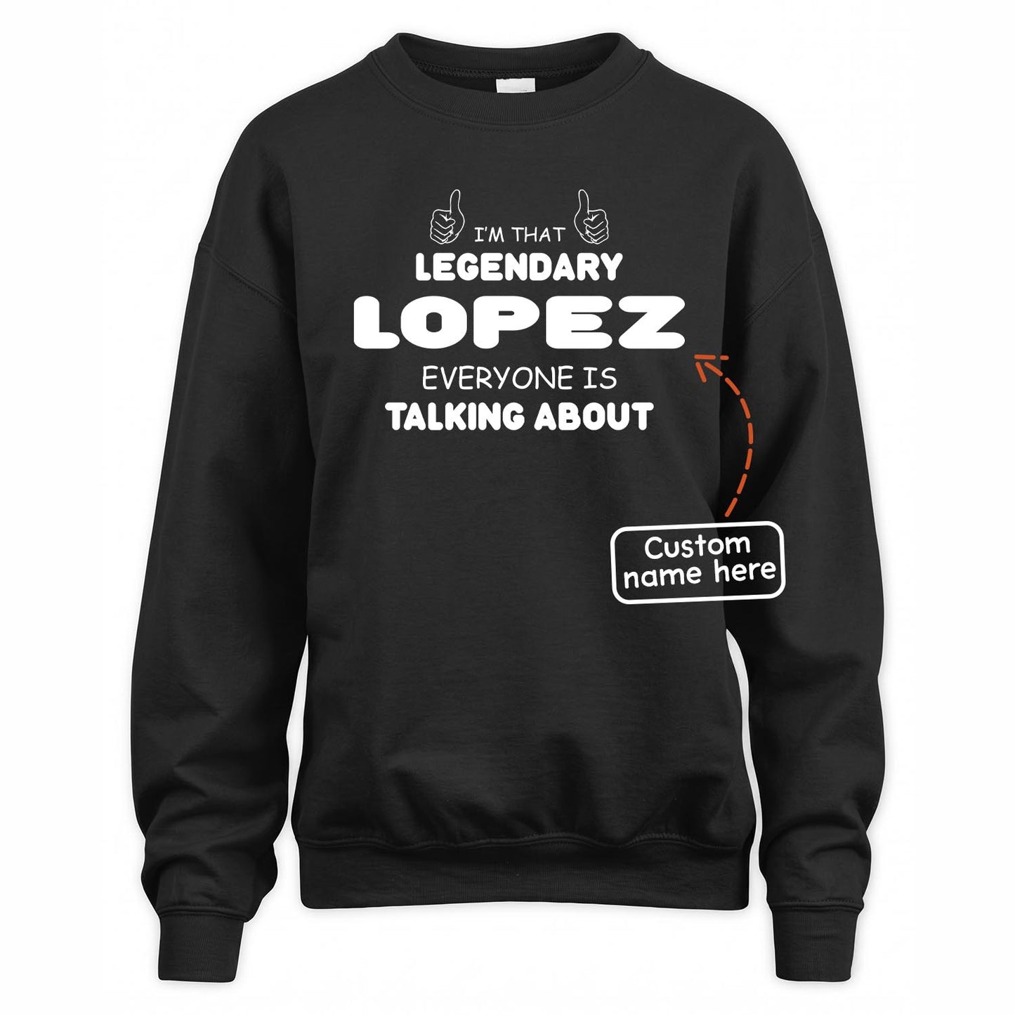 LOPEZ - MIO01TS066
