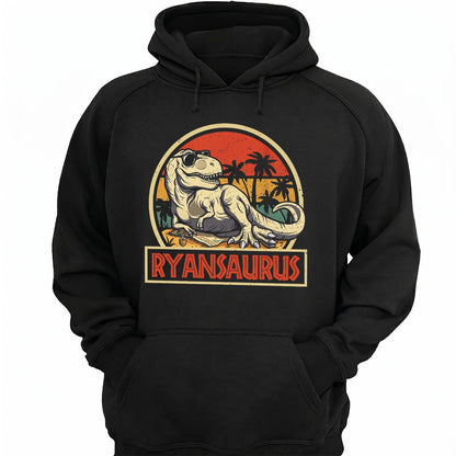RYAN - MIO01TS062