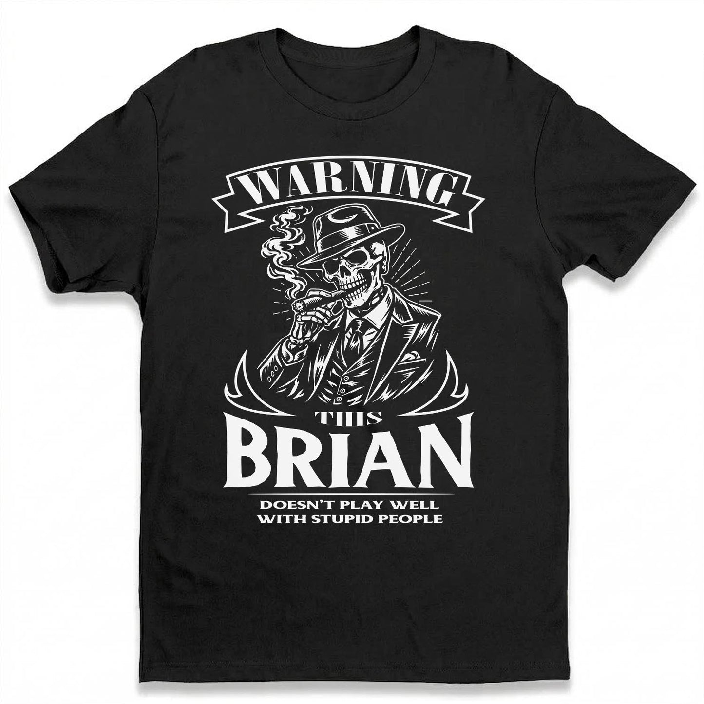 BRIAN - MIO01TS045