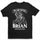 BRIAN - MIO01TS045