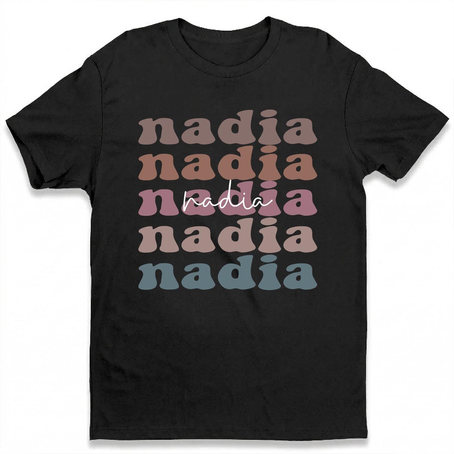 NADIA-MIO01TS008